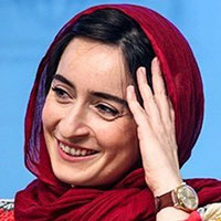 سهیلا گلستانی