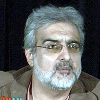 سعید حاجی میری